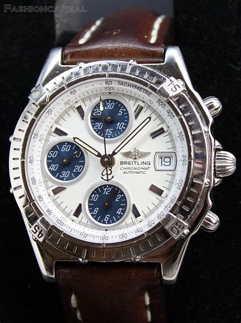 breitling 13048 bentley motors|real Breitling Bentley watch.